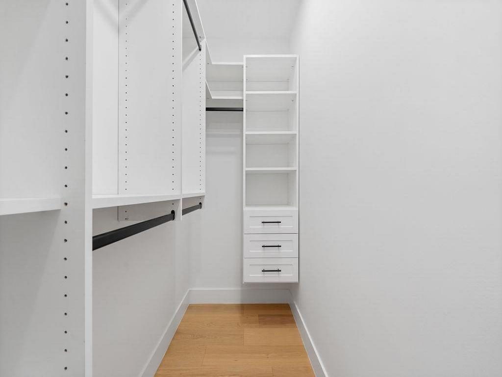 Listing Image for R3077062