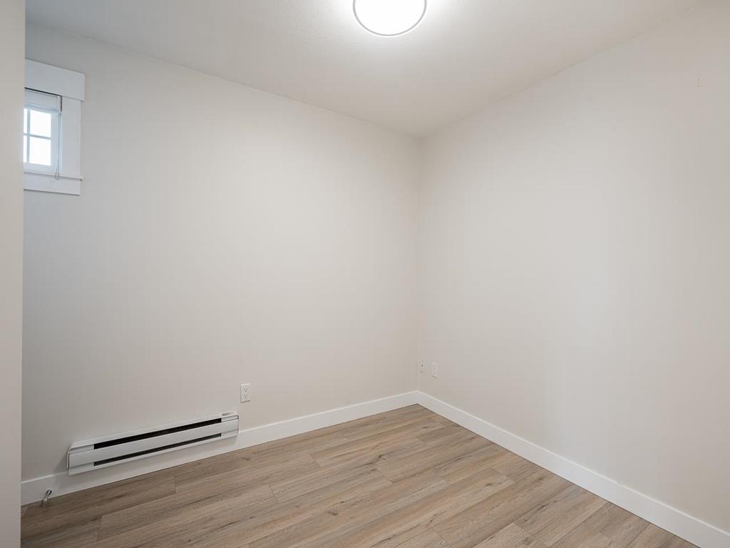 Listing Image for R3077067