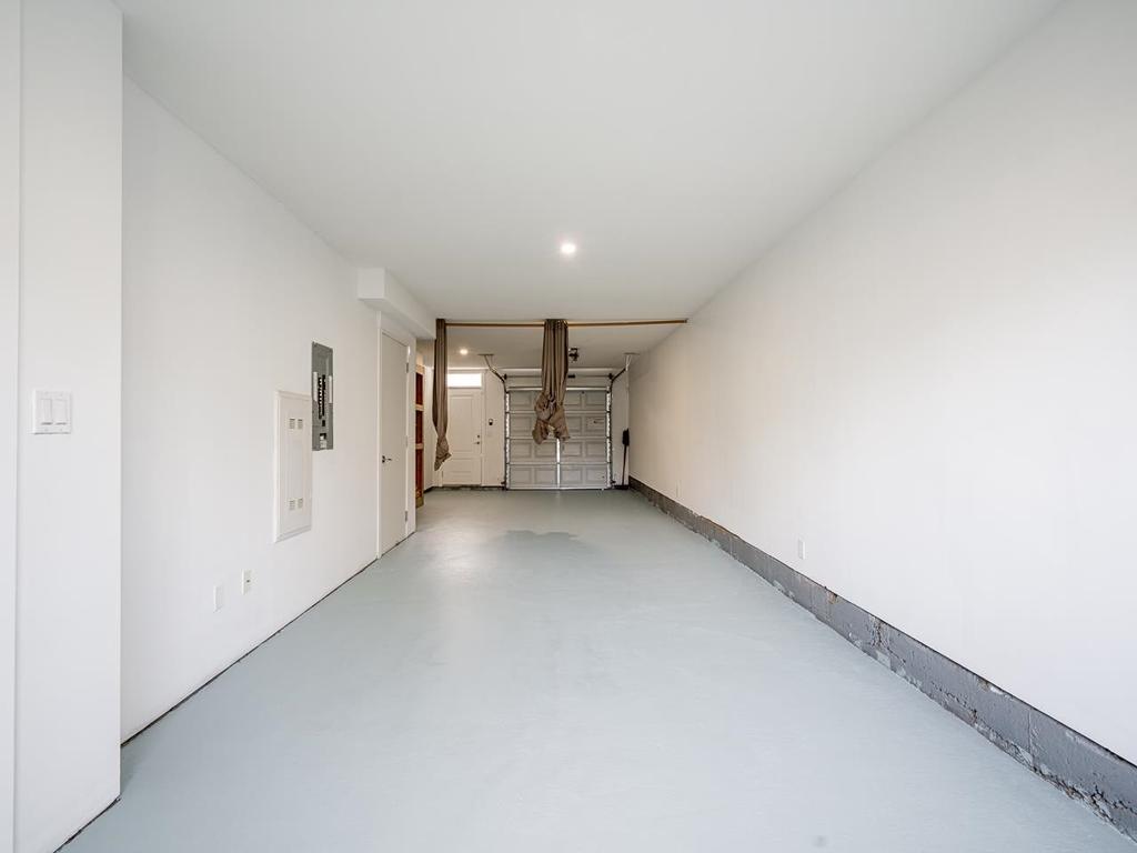 Listing Image for R3077067