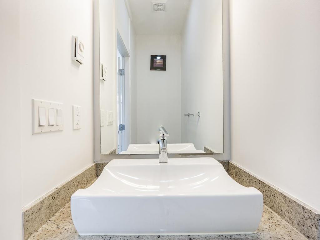 Listing Image for R3077067