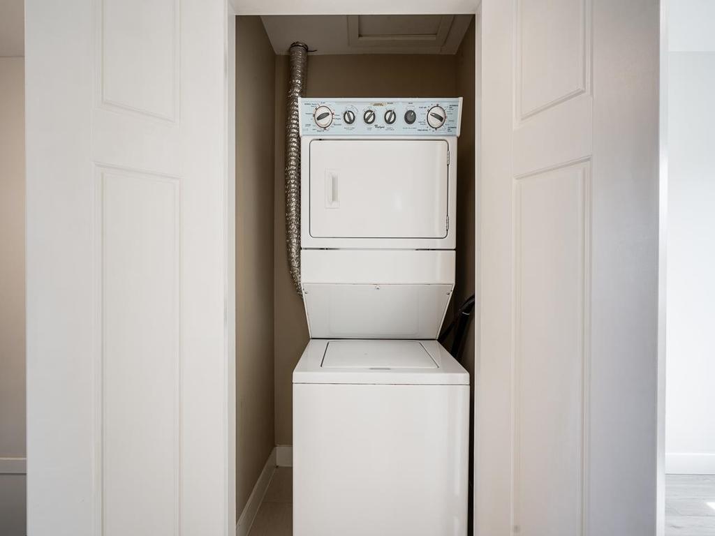 Listing Image for R3077067