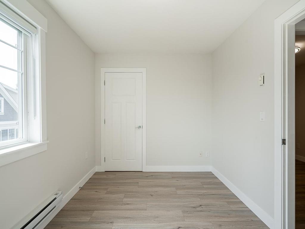 Listing Image for R3077067