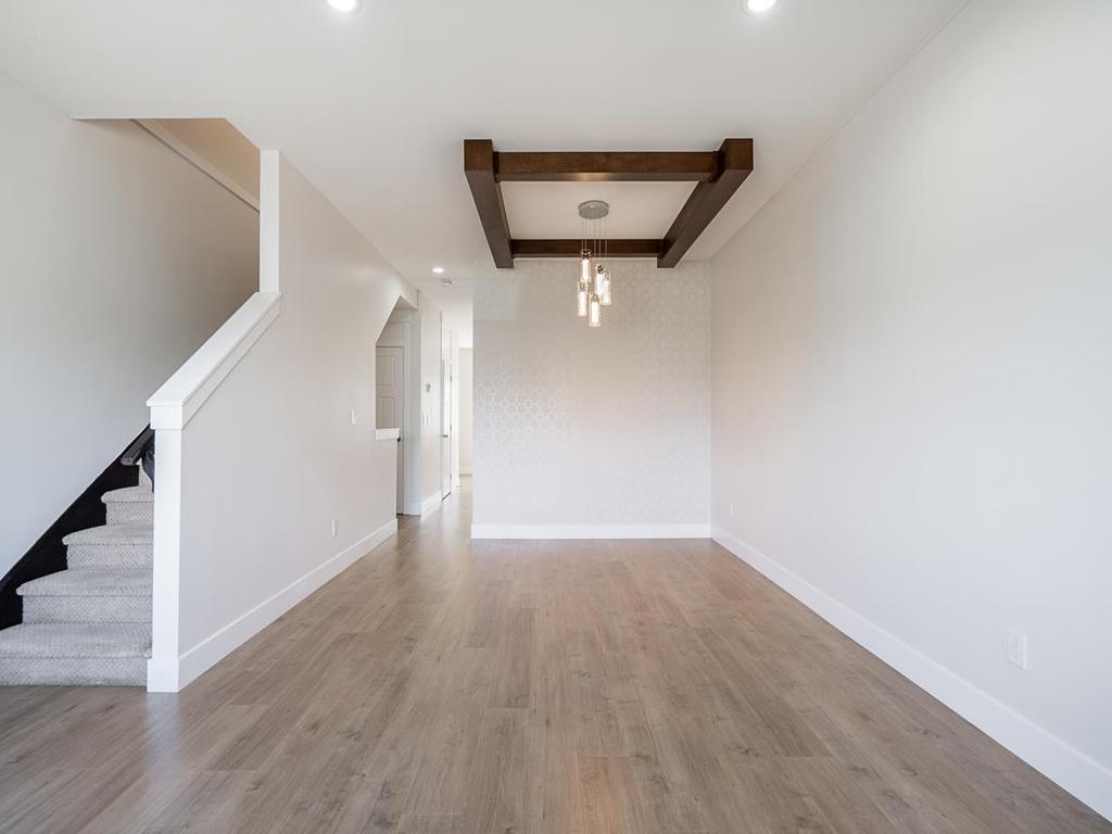 Listing Image for R3077067