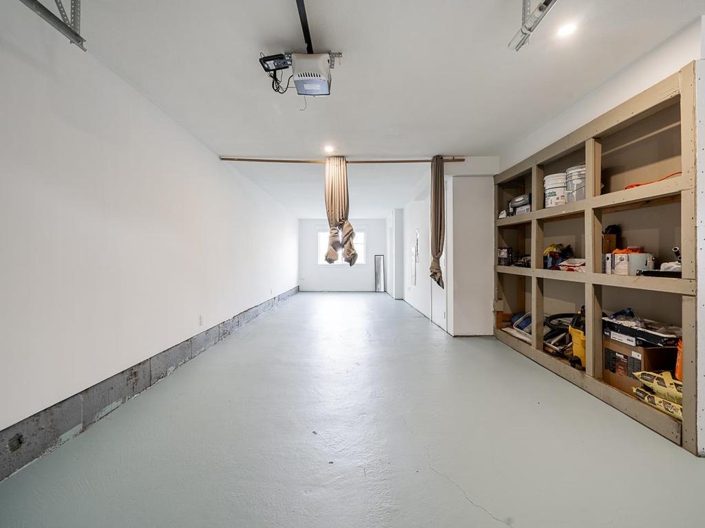 Listing Image for R3077067