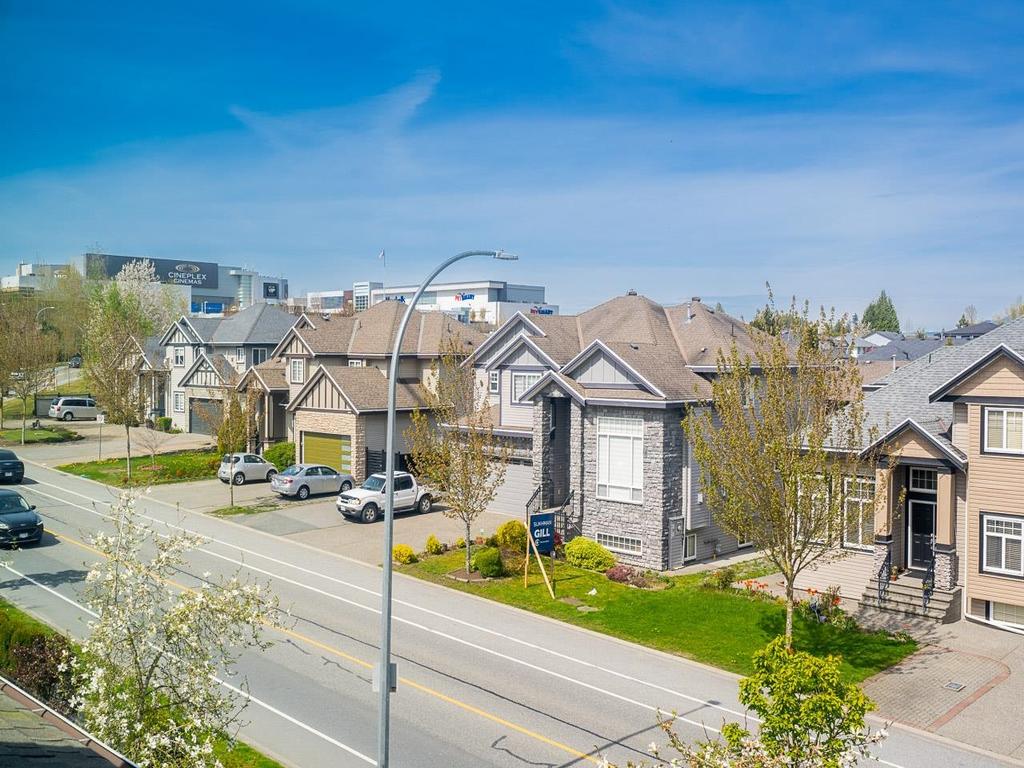 Listing Image for R3077067