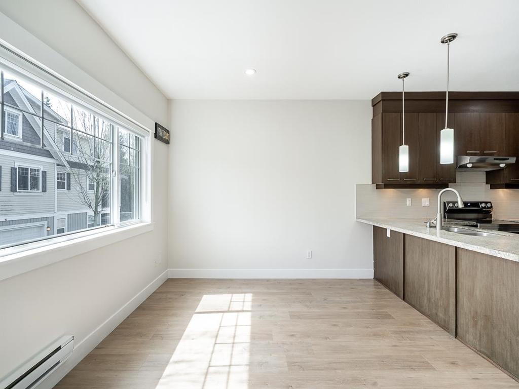 Listing Image for R3077067