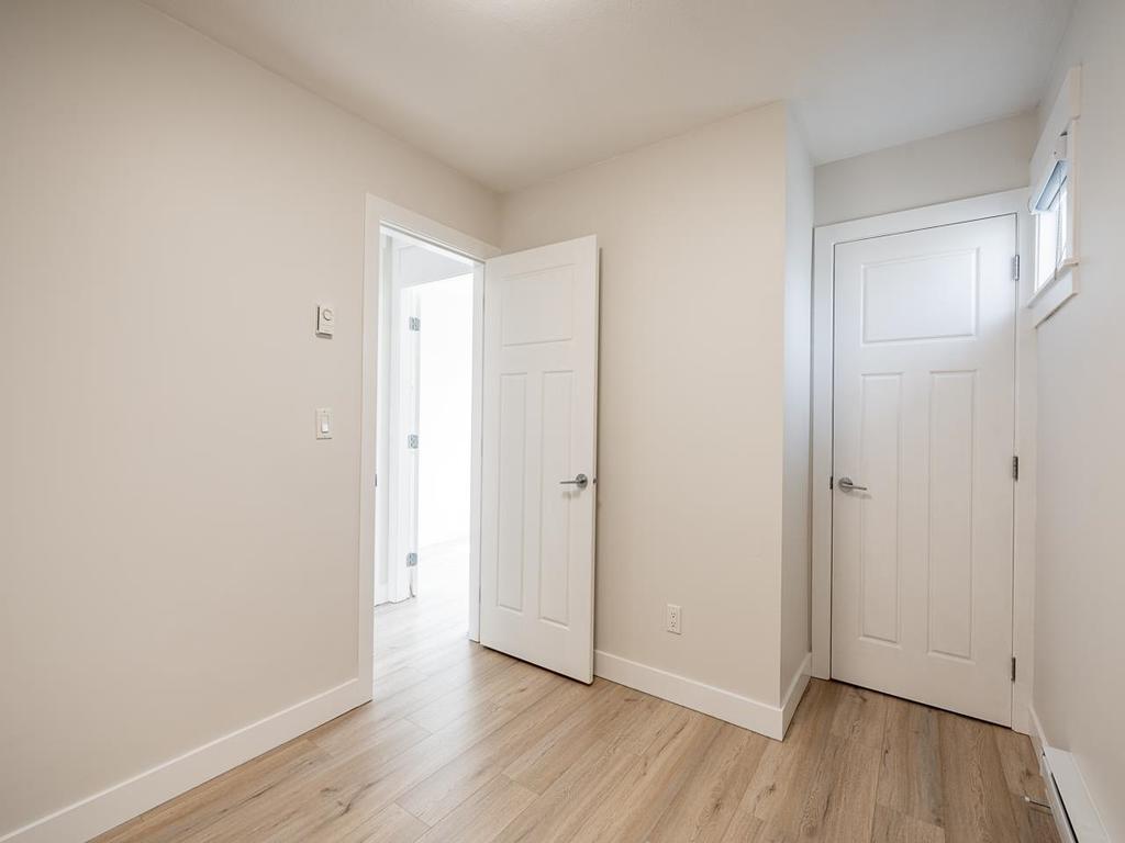 Listing Image for R3077067