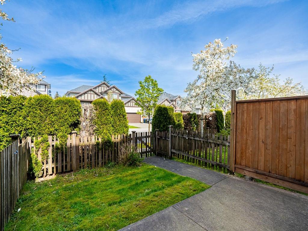 Listing Image for R3077067