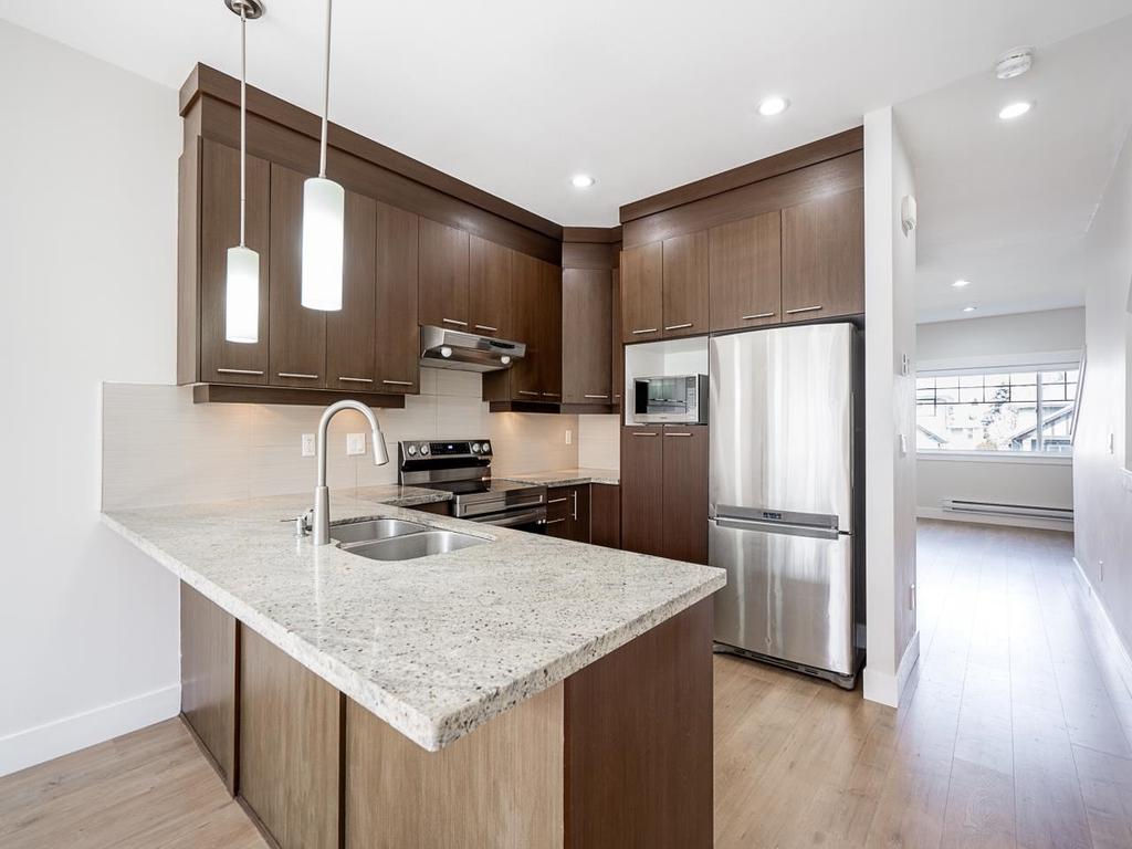 Listing Image for R3077067