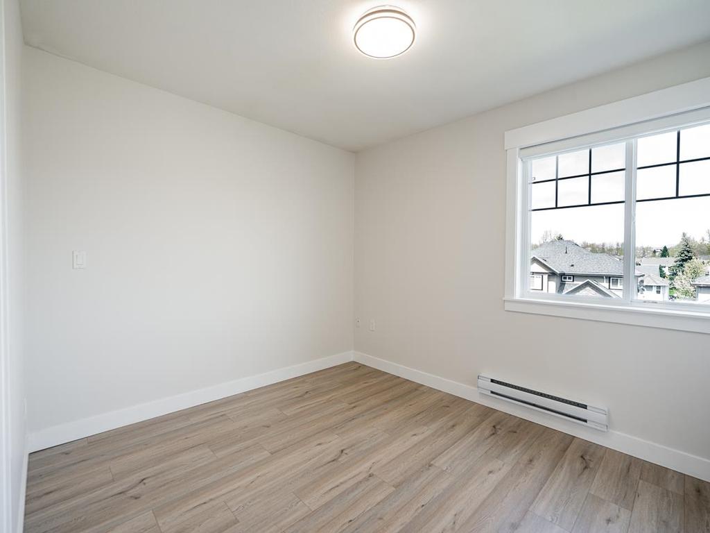 Listing Image for R3077067