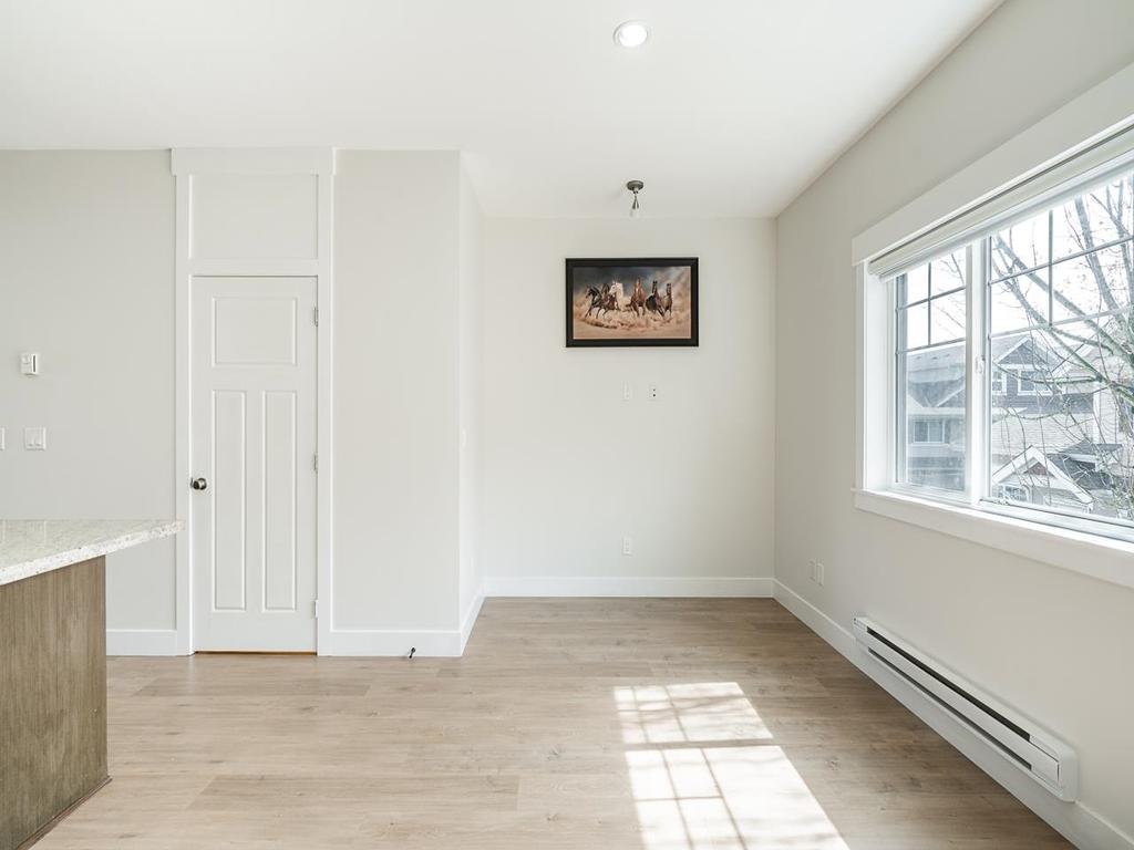 Listing Image for R3077067