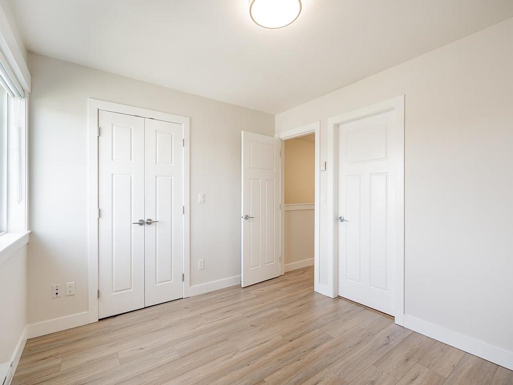 Listing Image for R3077067