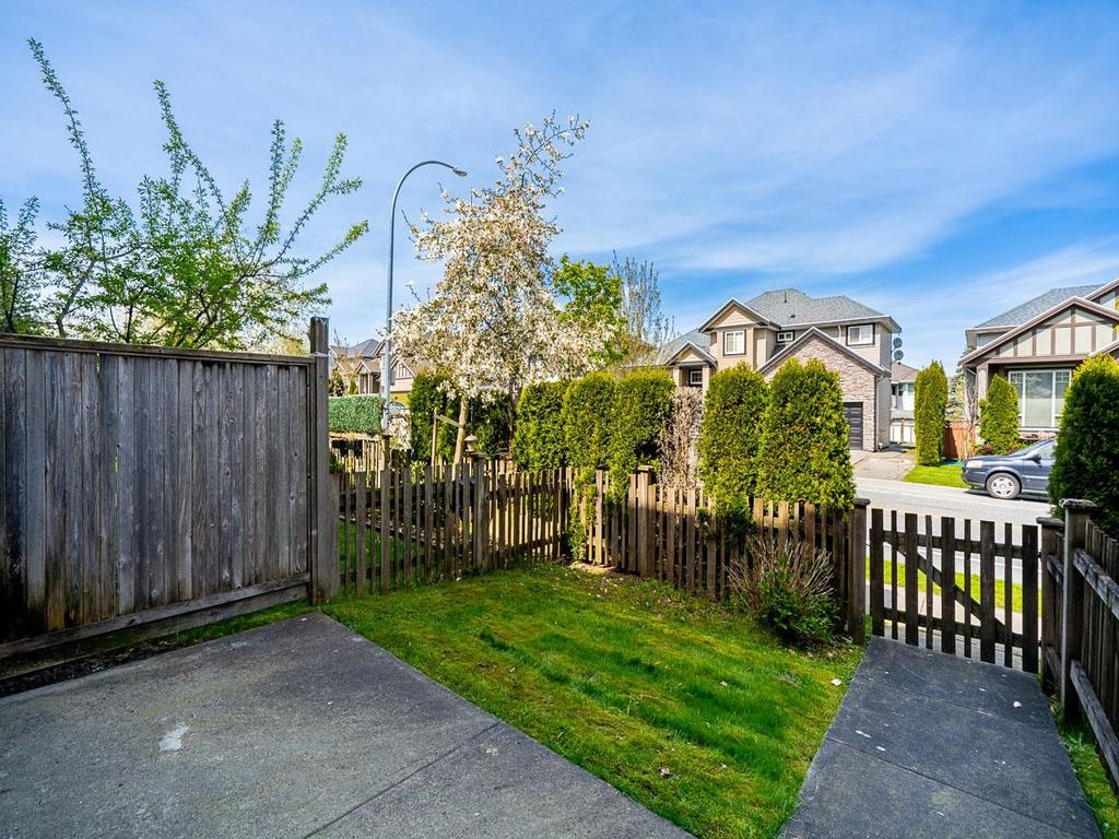 Listing Image for R3077067