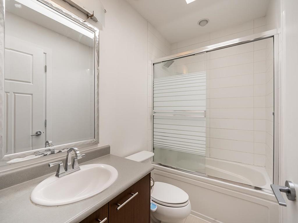 Listing Image for R3077067