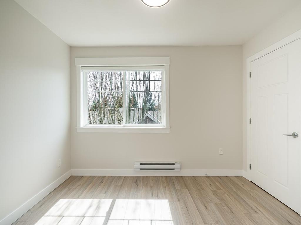 Listing Image for R3077067