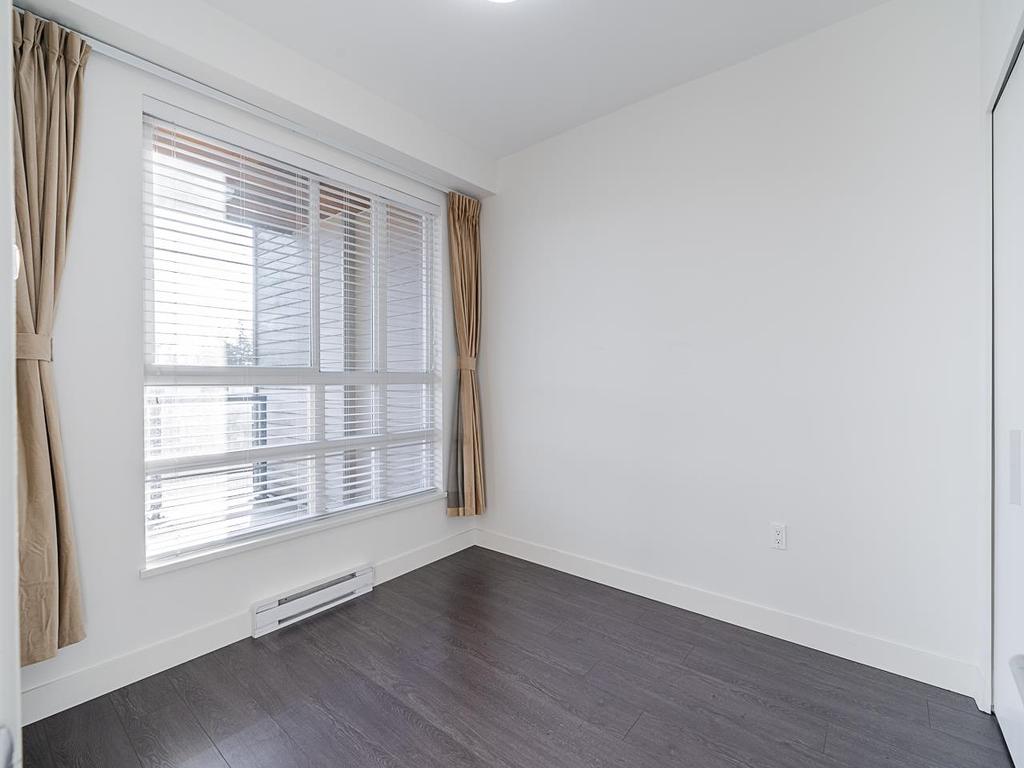 Listing Image for R3077076