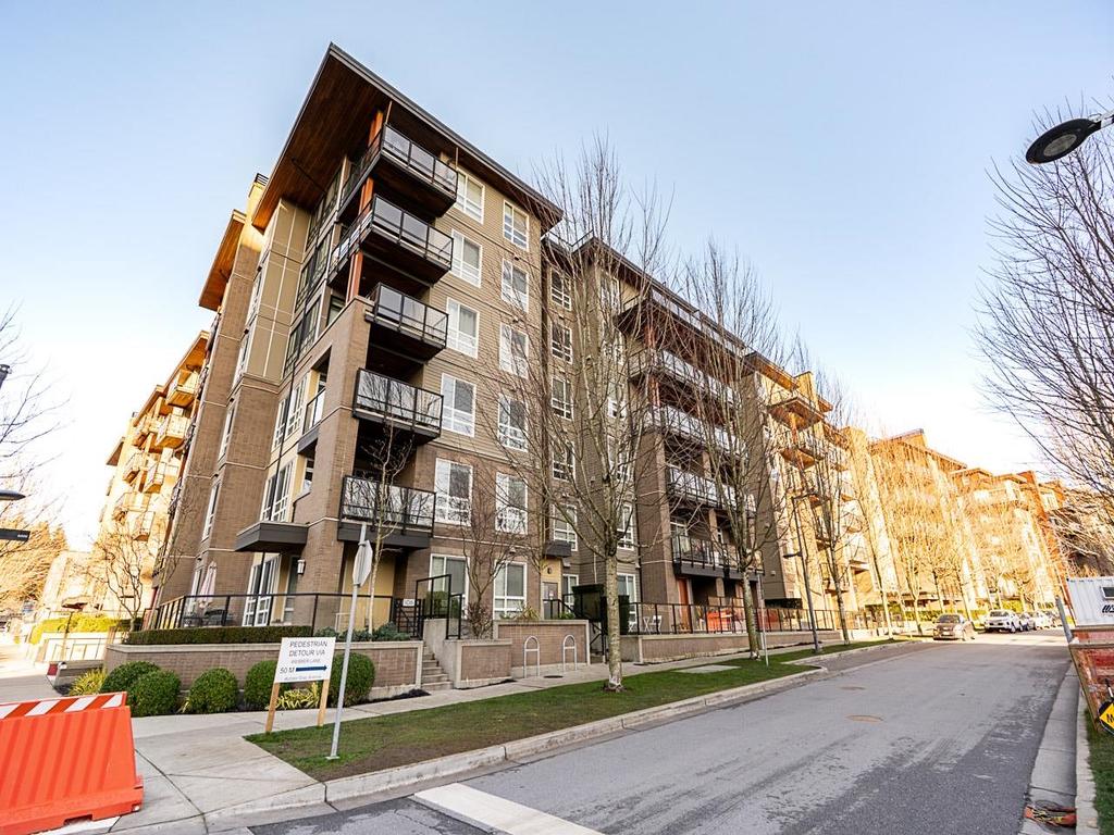 Listing Image for R3077076