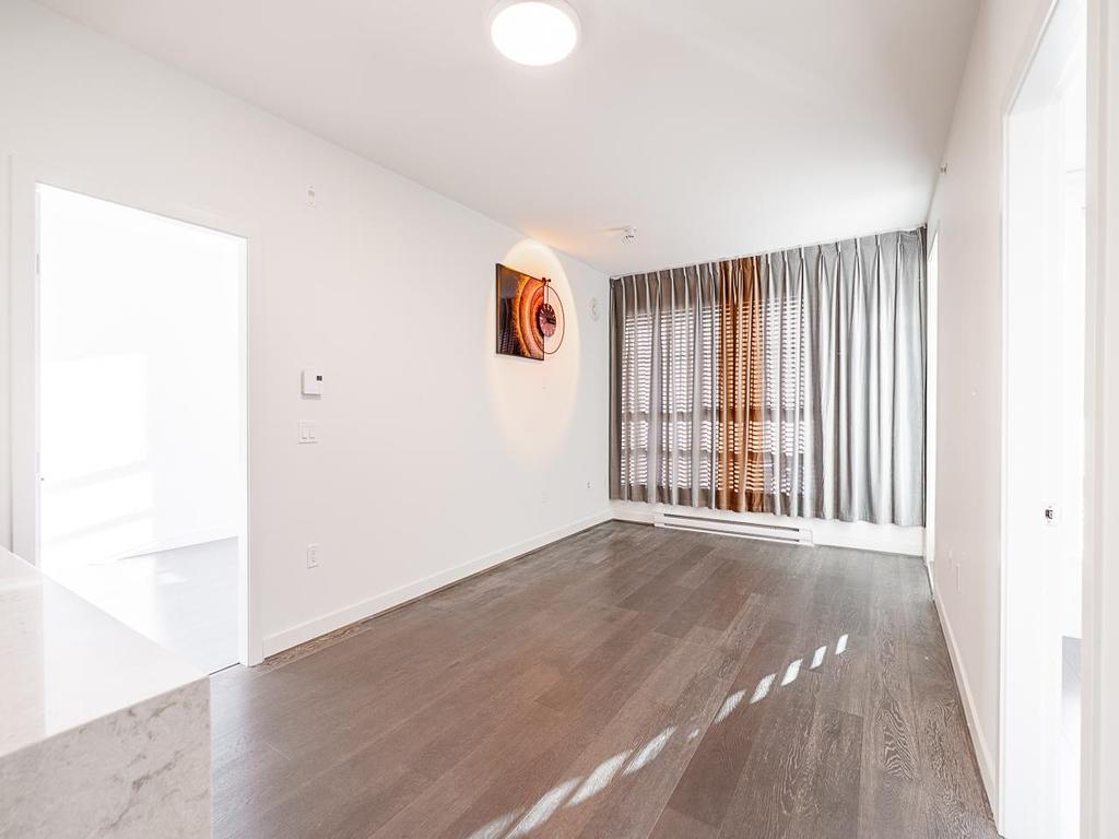 Listing Image for R3077076