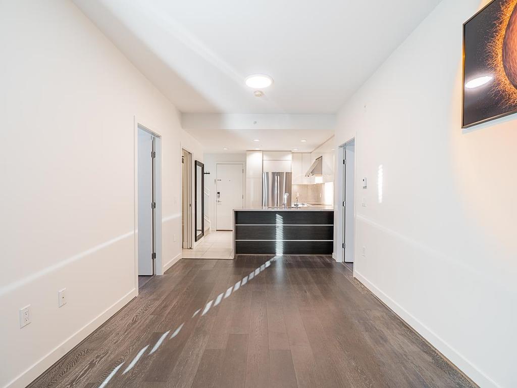 Listing Image for R3077076