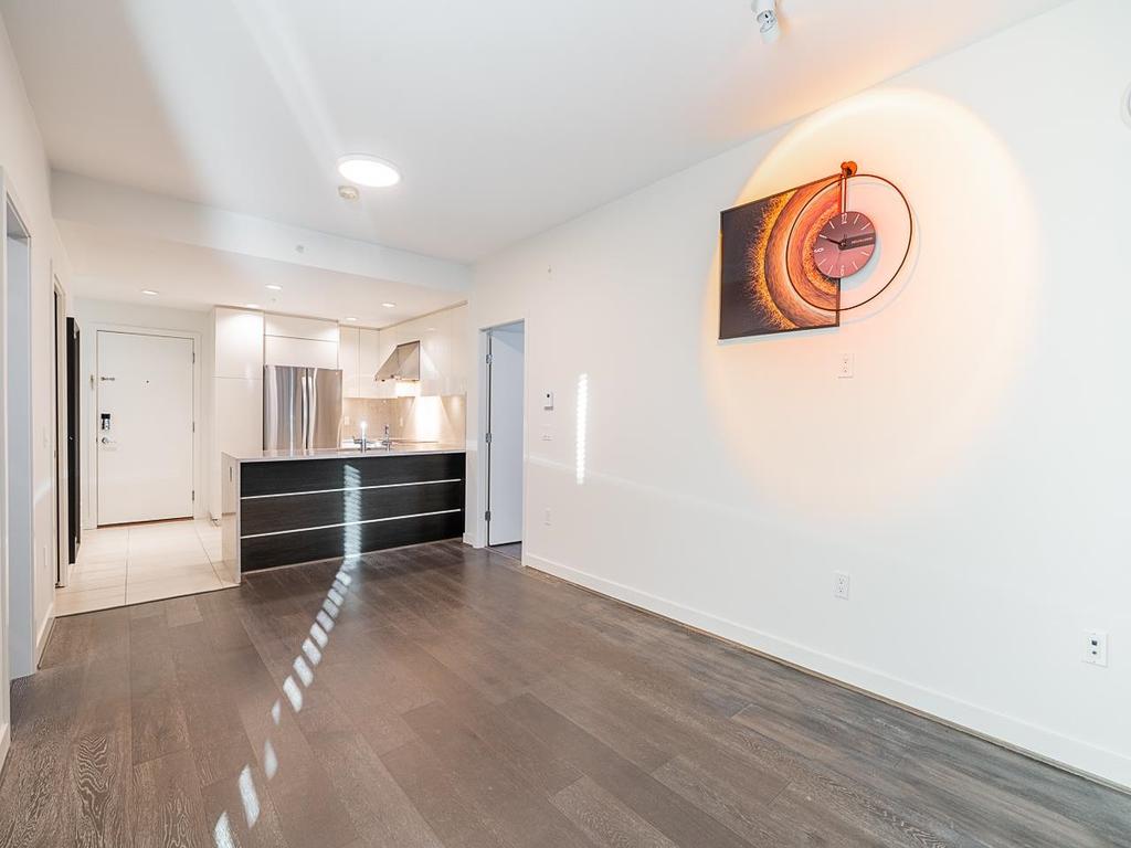 Listing Image for R3077076