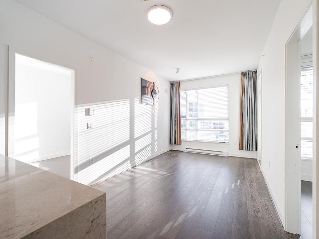 Listing Image for R3077076