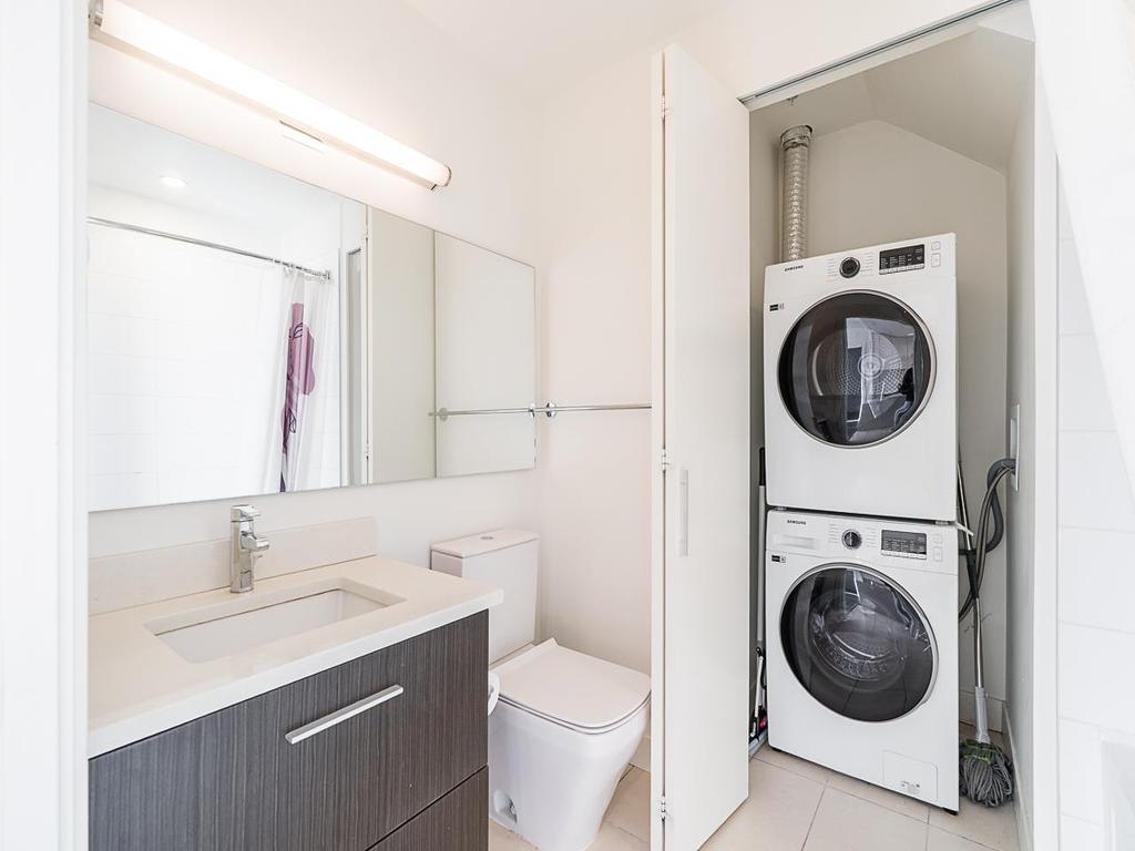 Listing Image for R3077076