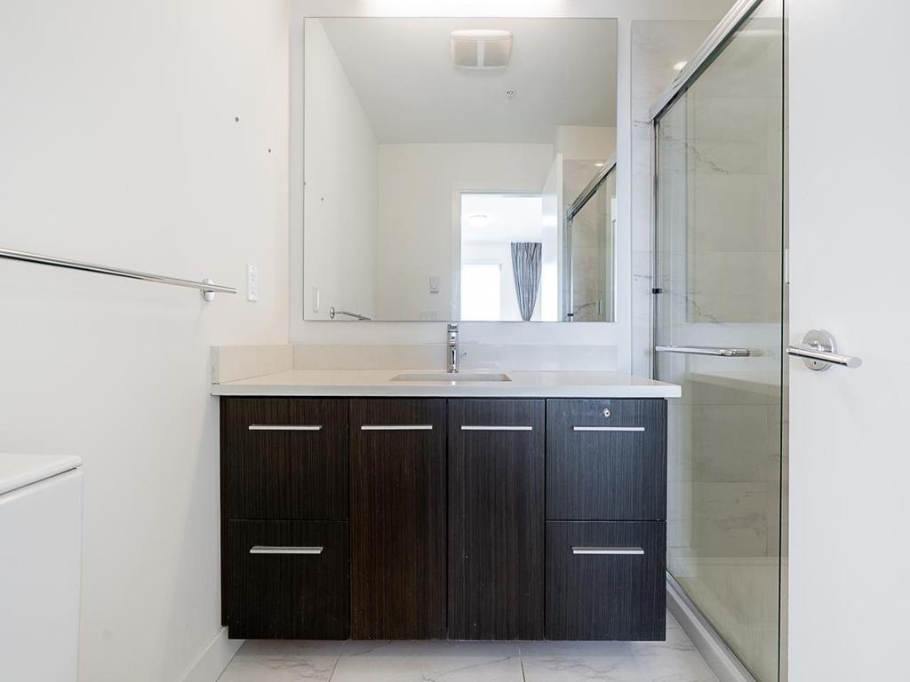 Listing Image for R3077076