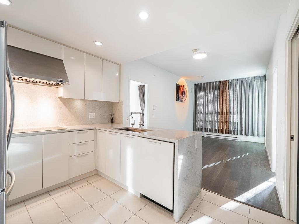 Listing Image for R3077076