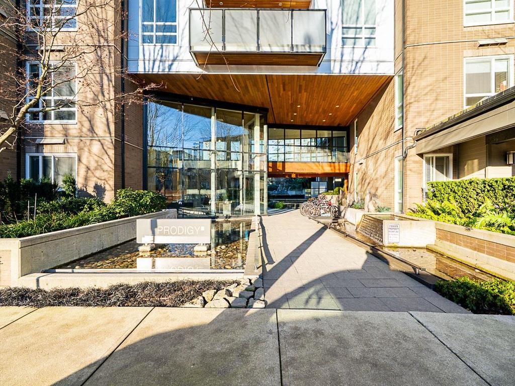 Listing Image for R3077076