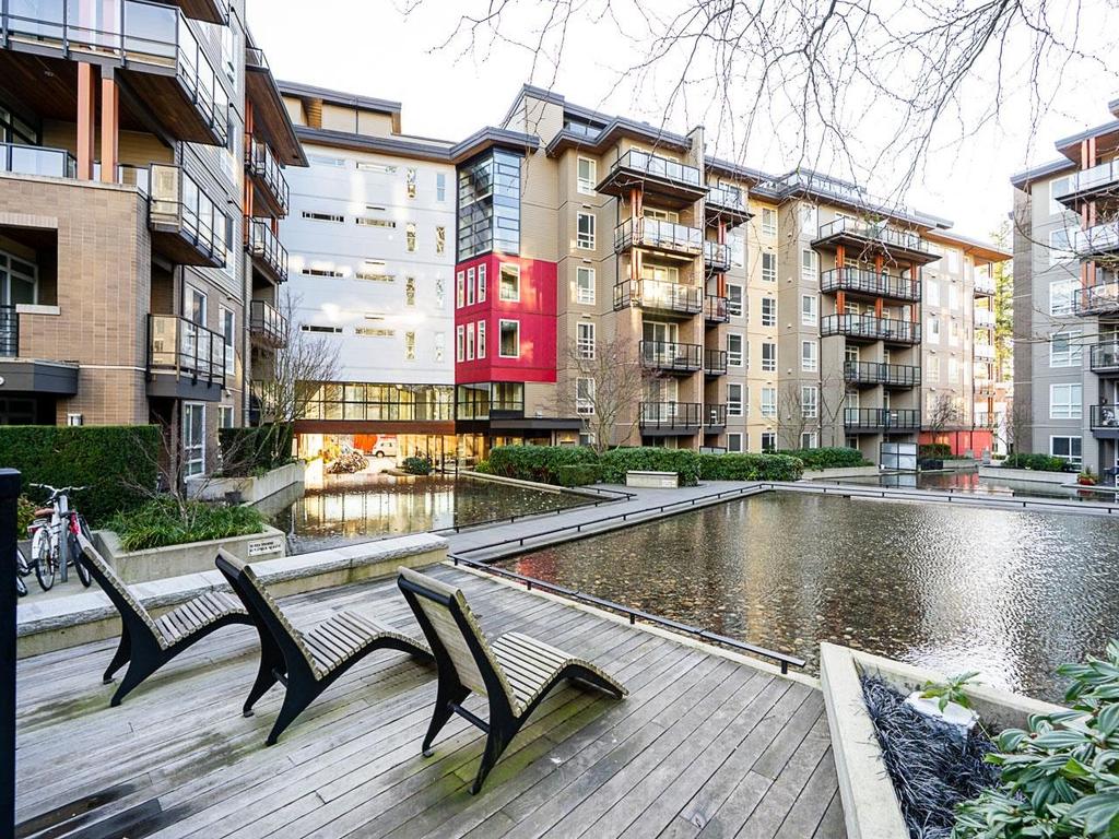 Listing Image for R3077076