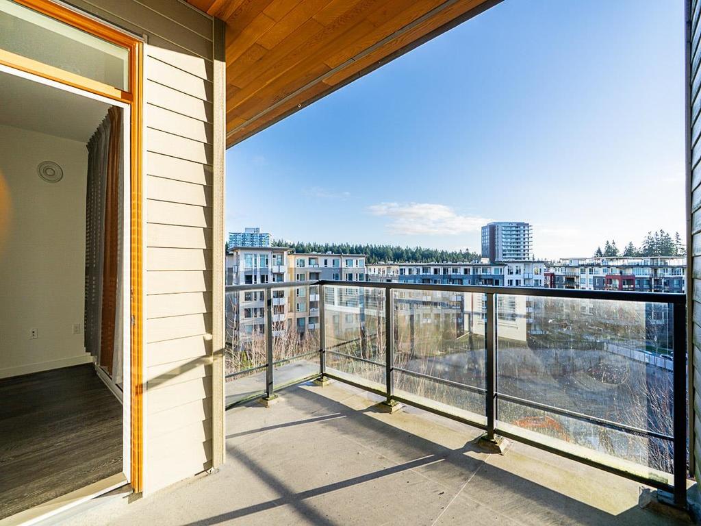 Listing Image for R3077076