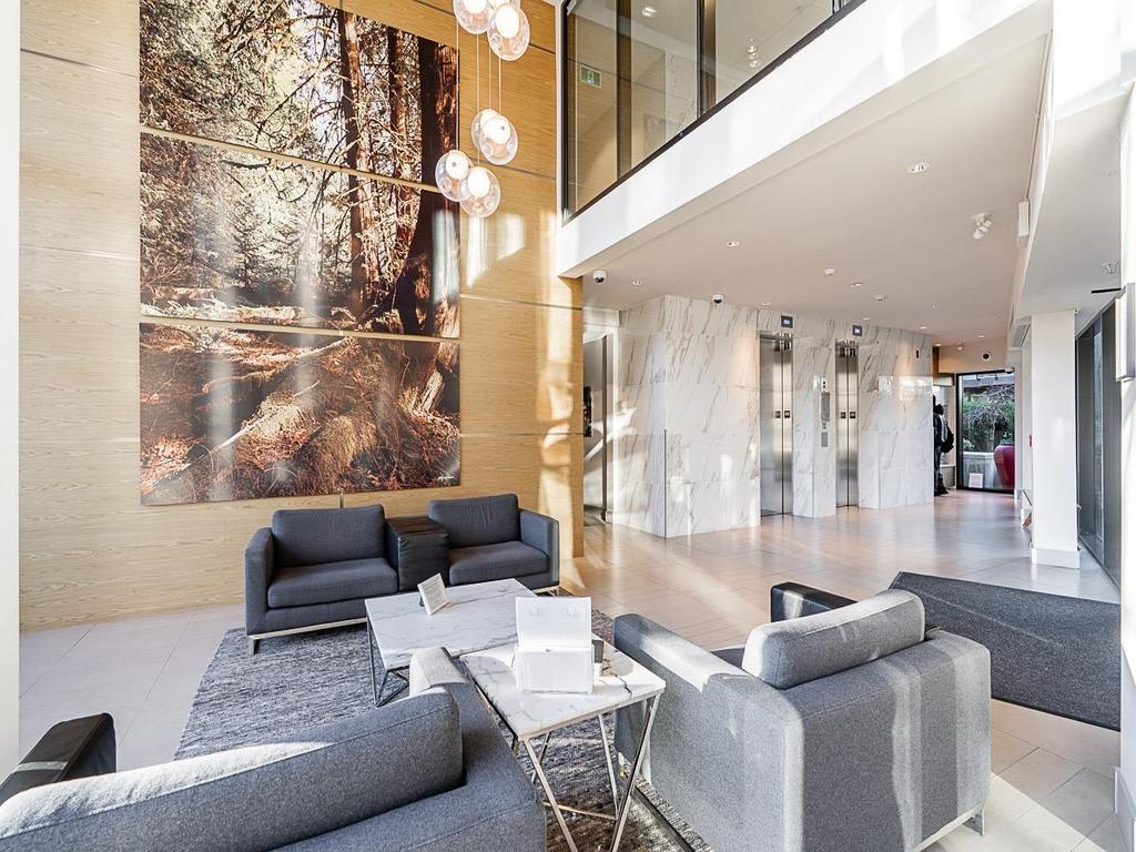 Listing Image for R3077076