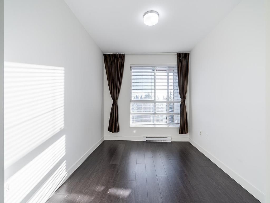 Listing Image for R3077076