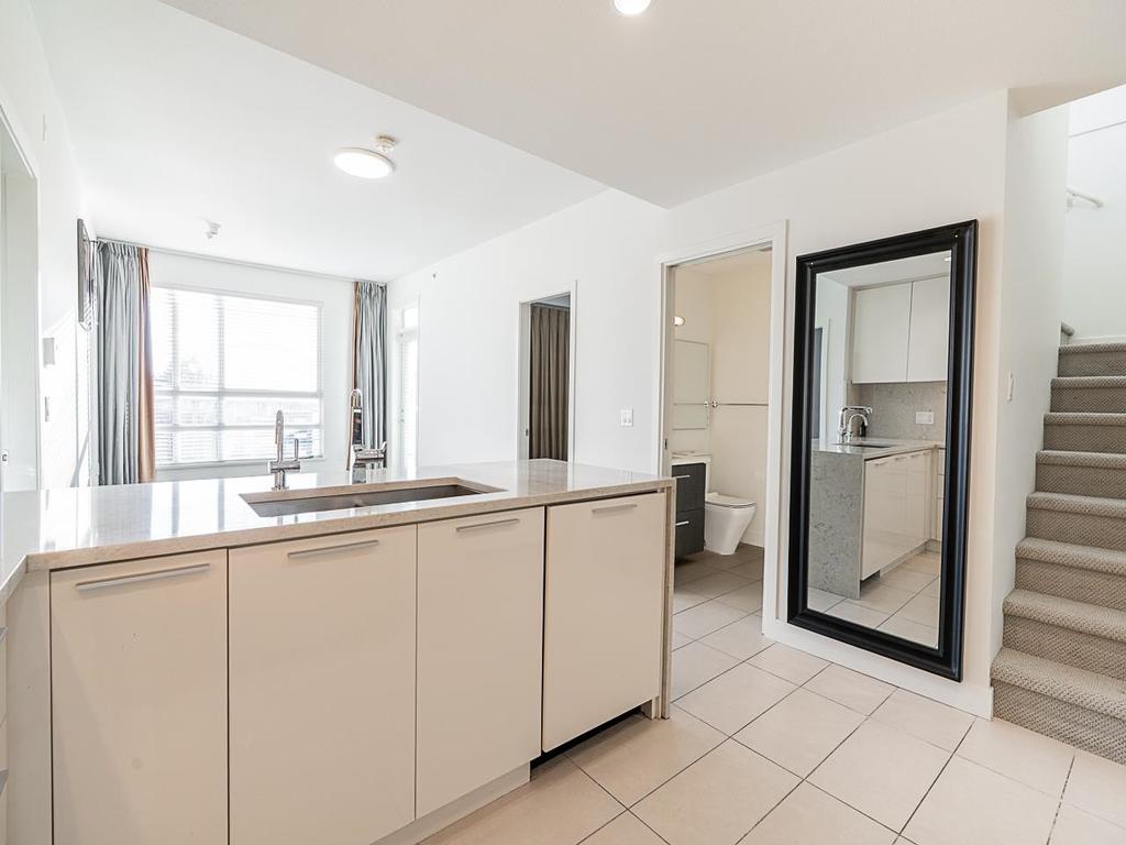 Listing Image for R3077076