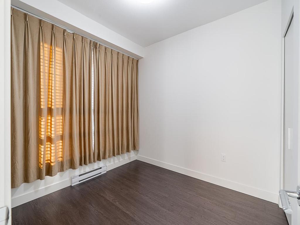 Listing Image for R3077076