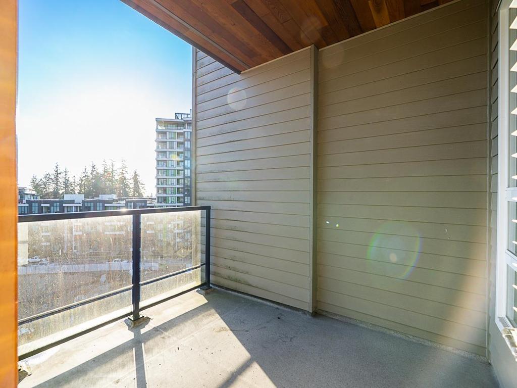 Listing Image for R3077076