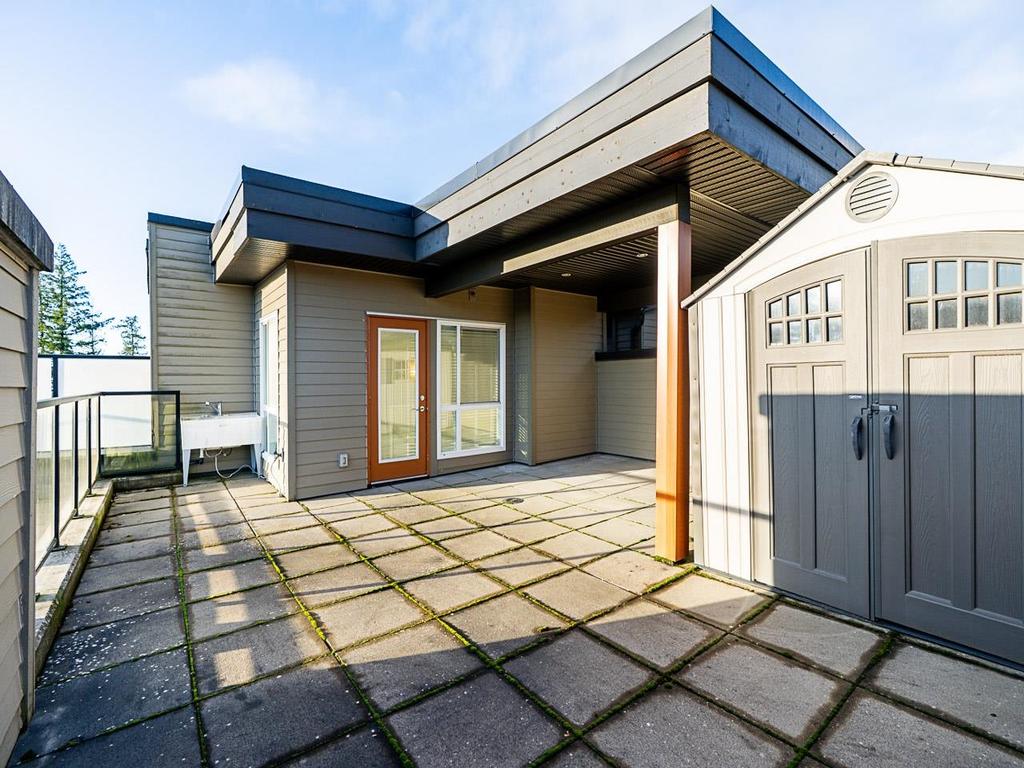 Listing Image for R3077076