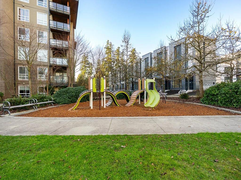 Listing Image for R3077076