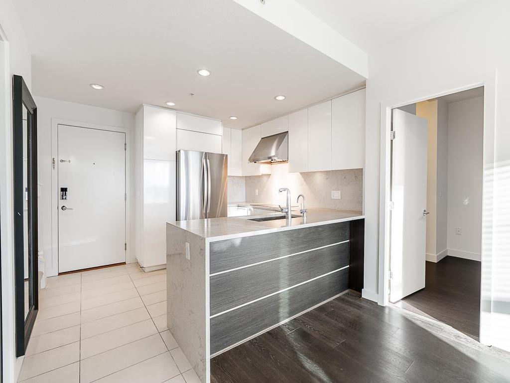 Listing Image for R3077076