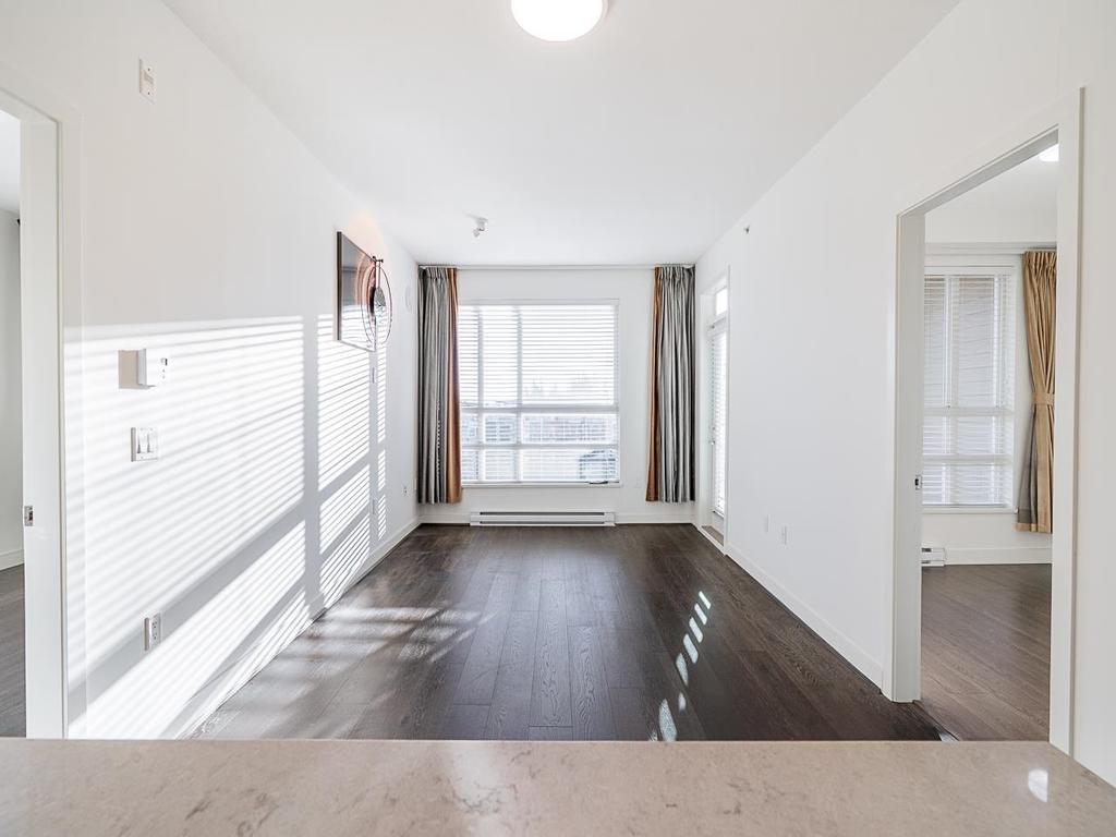 Listing Image for R3077076