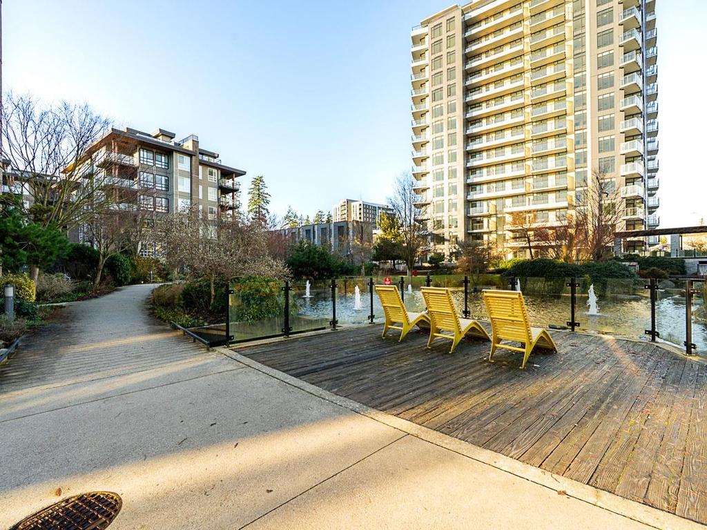 Listing Image for R3077076