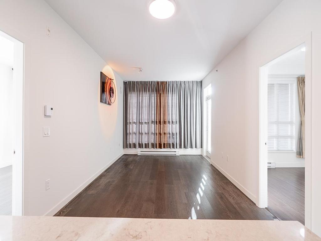 Listing Image for R3077076