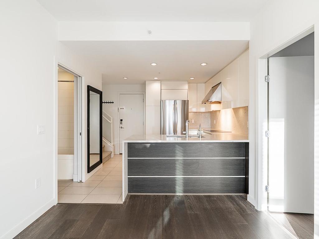 Listing Image for R3077076