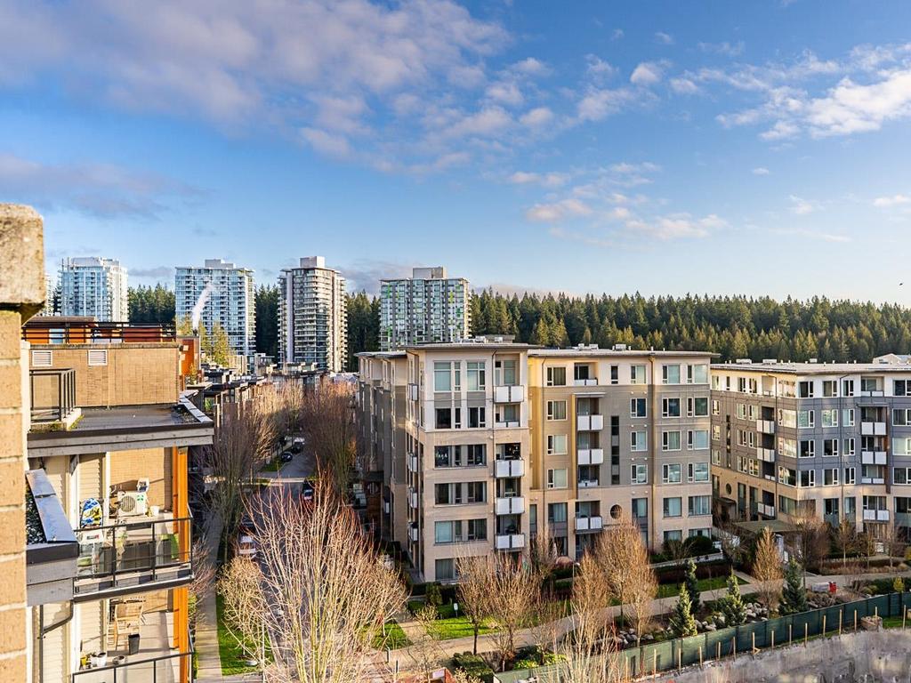 Listing Image for R3077076