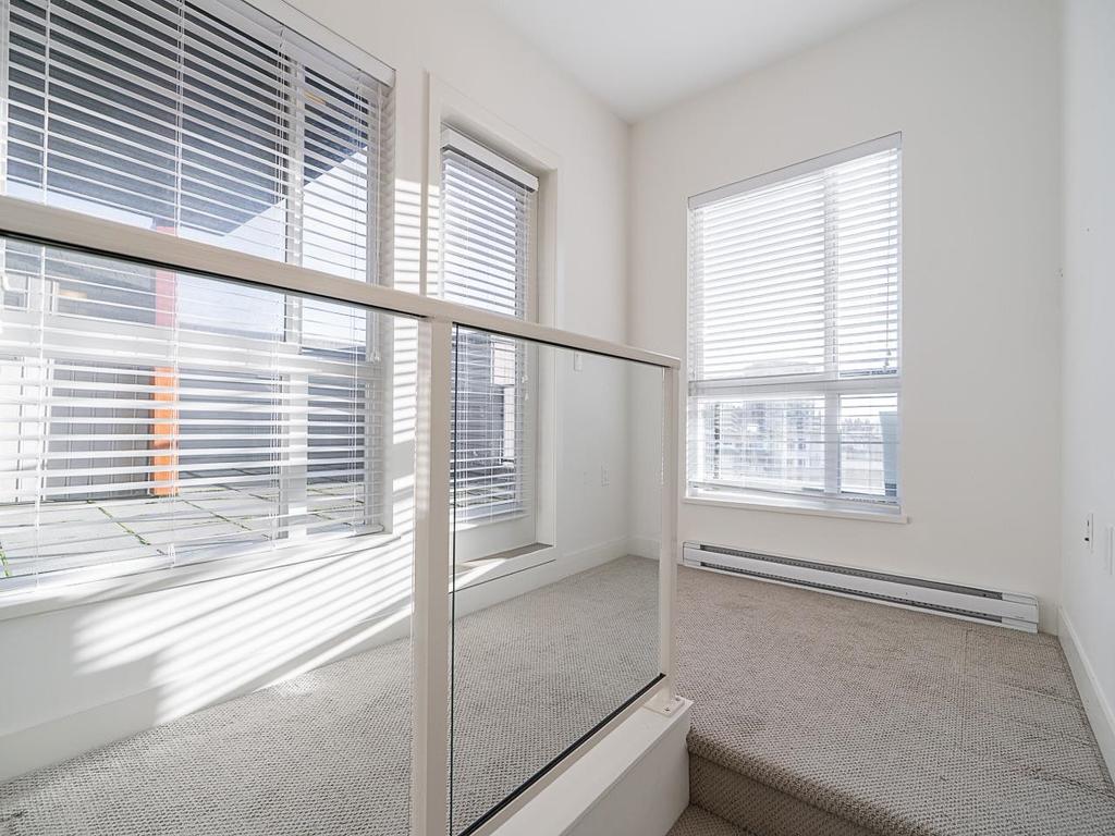 Listing Image for R3077076