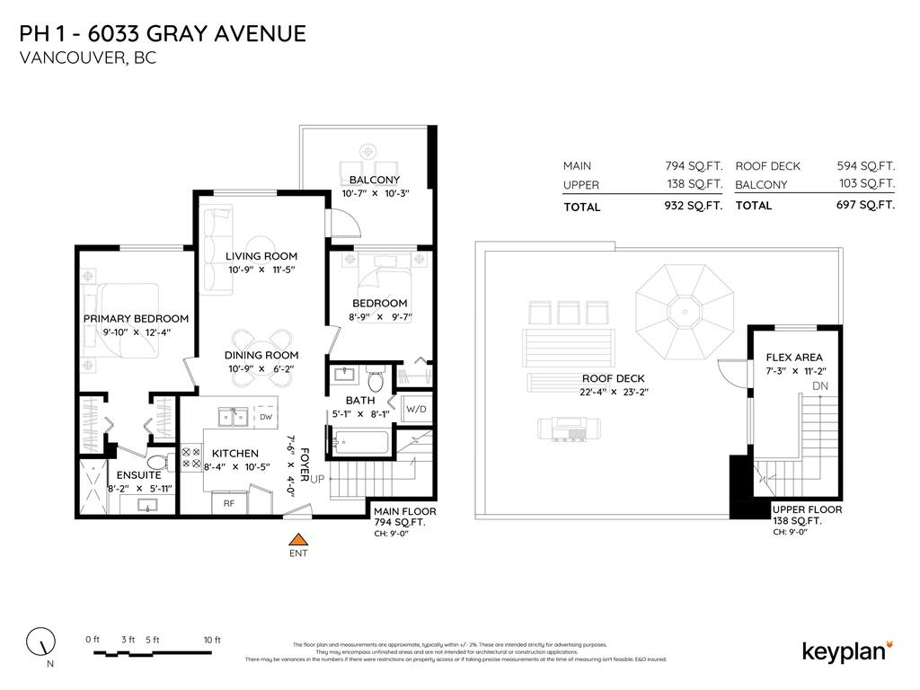 Listing Image for R3077076