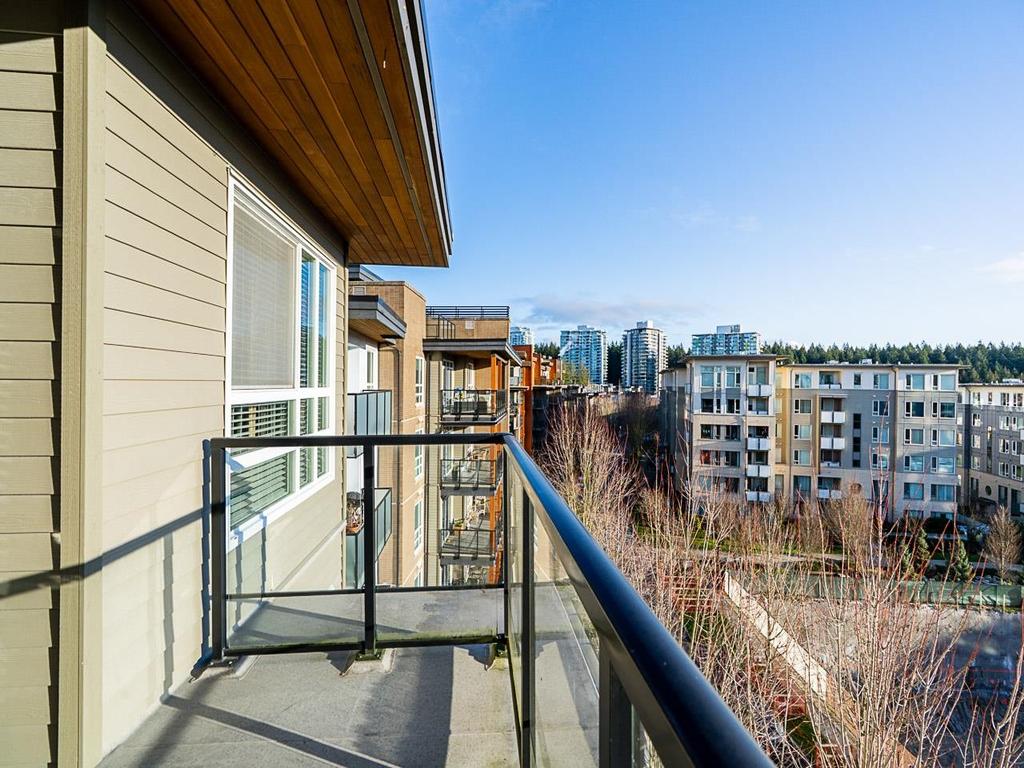 Listing Image for R3077076