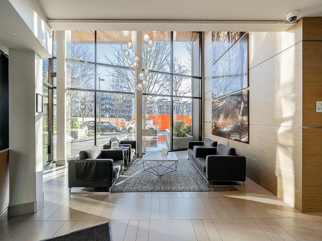 Listing Image for R3077076