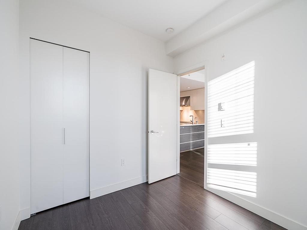 Listing Image for R3077076