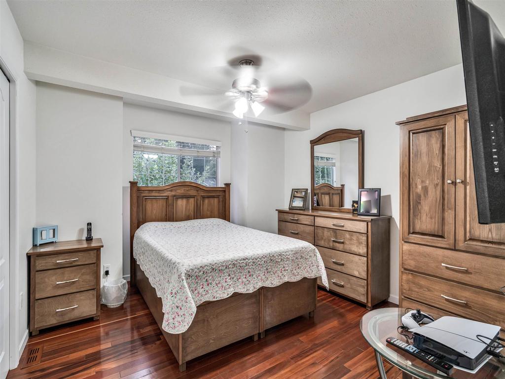 Listing Image for R3077082